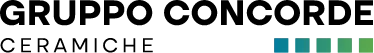 Dark Gruppo Concorde Logo